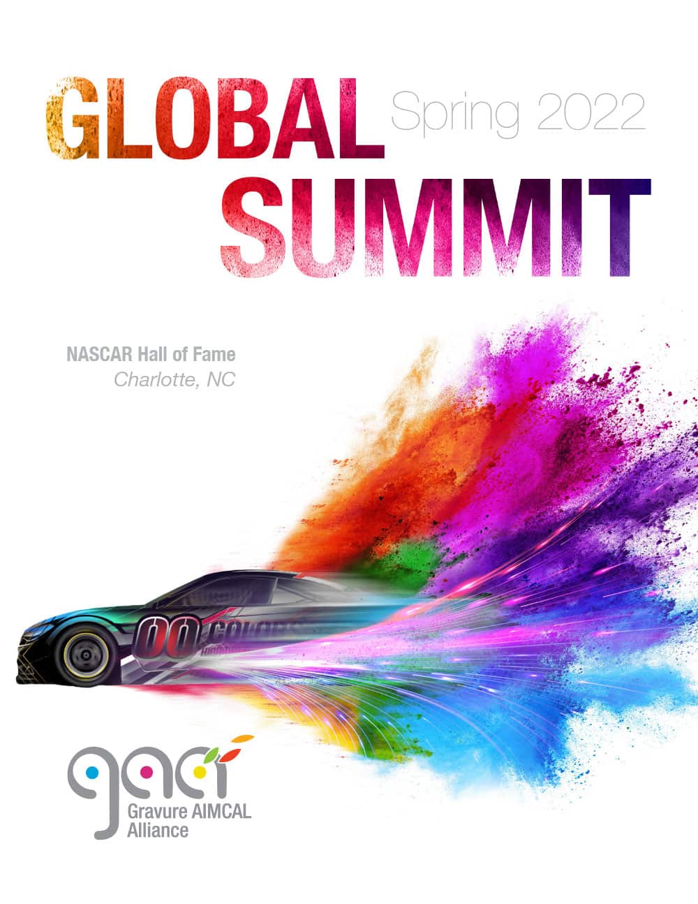 gaa global summit 2021 cover